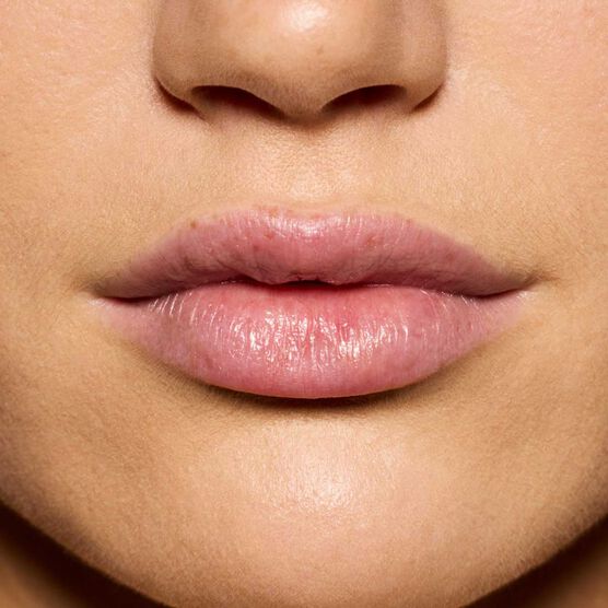 Gloss Bomb CreamGloss Labial Mauve Wives